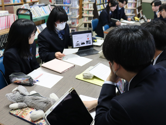 �����T��1